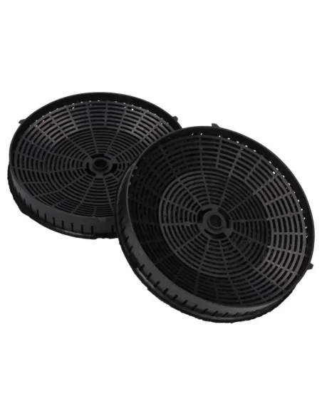 Set 2 filtre carbon hota Whirlpool AKR036GBL, AKR037GBL, WAHTT64LMK - CFC0038668 - 3
