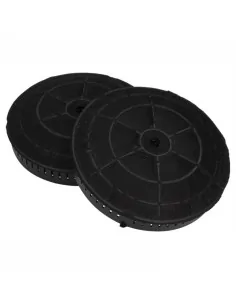 Set 2 filtre carbon hota Whirlpool AKR036GBL, AKR037GBL, WAHTT64LMK - CFC0038668 - 3 2