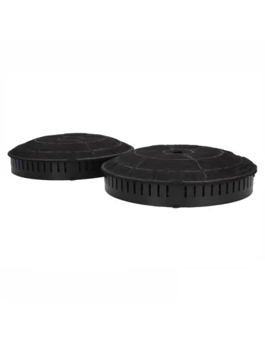 Set 2 filtre carbon hota Whirlpool AKR036GBL, AKR037GBL, WAHTT64LMK - CFC0038668 - 5