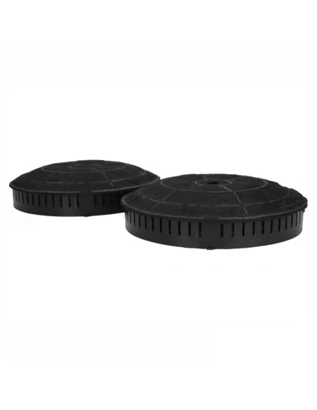 Set 2 filtre carbon hota Whirlpool AKR036GBL, AKR037GBL, WAHTT64LMK - CFC0038668 - 5