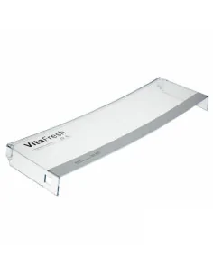 Usa compartiment legume Vitafresh combina frigorifica Bosch KGE49 originala - 12013515 Bosch - 2 2
