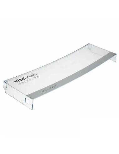 Usa compartiment legume Vitafresh combina frigorifica Bosch KGE49 originala - 12013515 Bosch - 1