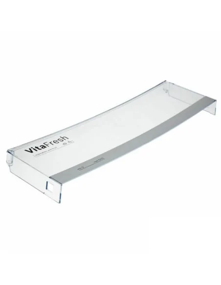 Usa compartiment legume Vitafresh combina frigorifica Bosch KGE49 originala - 12013515 Bosch - 1
