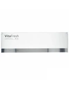 Usa compartiment legume Vitafresh combina frigorifica Bosch KGE49 originala - 12013515 Bosch - 2
