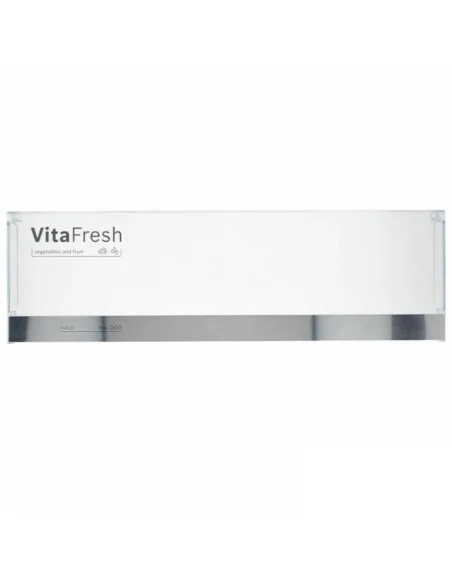 Usa compartiment legume Vitafresh combina frigorifica Bosch KGE49 originala - 12013515 Bosch - 2