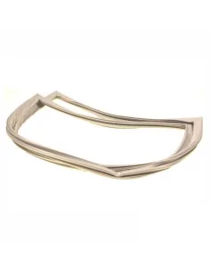 Garnitura frigider Arctic D255 , Beko D5240 originala - 4668511800 BEKO - 1