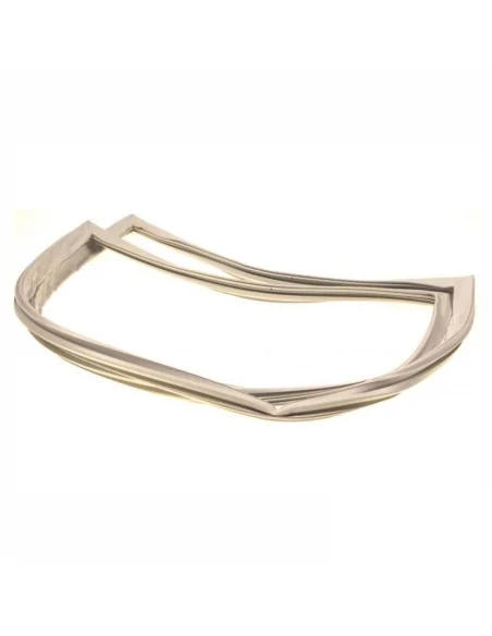 Garnitura frigider Arctic D255 , Beko D5240 originala - 4668511800 BEKO - 1