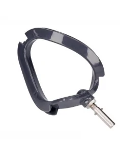 Paleta flexibila temperatura inalta Cooking Chef - AWAT502002 - 3
