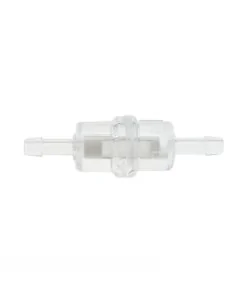 Filtru de apa espressor DeLonghi EC146B, EC156B, EC221B, EC153B - 5513220521 Delonghi - 3 2