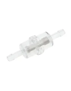 Filtru de apa espressor DeLonghi EC146B, EC156B, EC221B, EC153B - 5513220521 Delonghi - 3