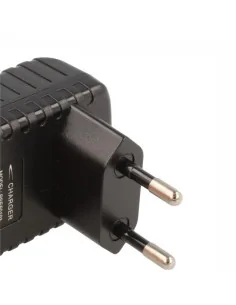 Alimentator, incarcator compatibil aspirator Bosch BBHMOVE1, BBHMOVE2, BBHMOVE3, BBHMOVE4 - PSE50193 EU CLASSIC - 4 2