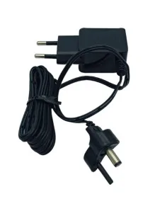 Alimentator, incarcator aspirator vertical Bosch Readyy'y BBH216R 25V 200mAh - 12012377 - 3
