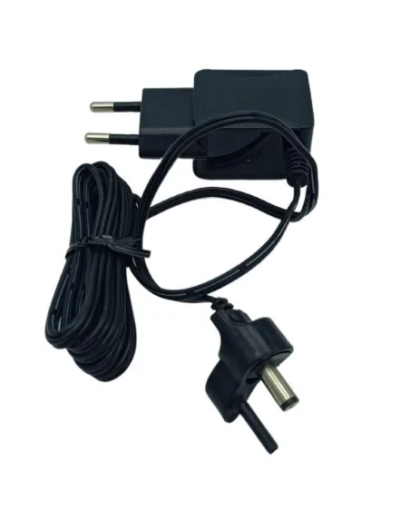 Alimentator, incarcator aspirator vertical Bosch Readyy'y BBH216R 25V 200mAh - 12012377 - 3