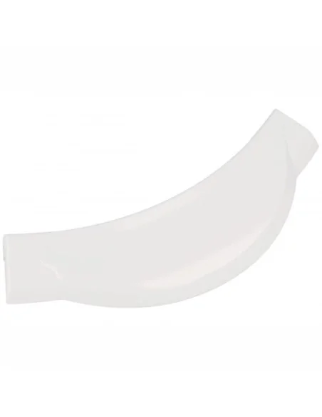 Maner hublou masina de spalat rufe Arctic C1000A original - 2805990100 - 3