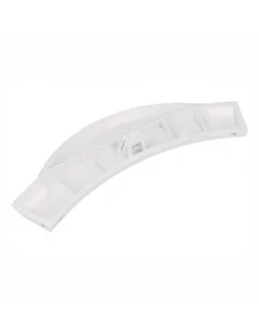 Maner hublou masina de spalat rufe Arctic C1000A original - 2805990100 - 3 2