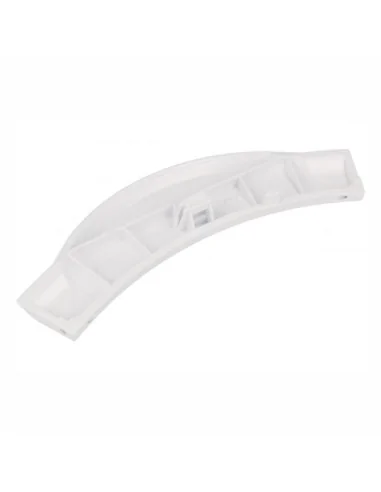 Maner hublou masina de spalat rufe Arctic C1000A original - 2805990100 - 4