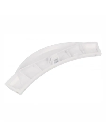 Maner hublou masina de spalat rufe Arctic C1000A original - 2805990100 - 4