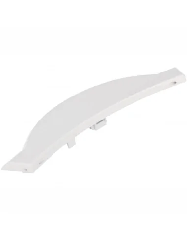 Maner hublou masina de spalat rufe Arctic C1000A original - 2805990100 - 5
