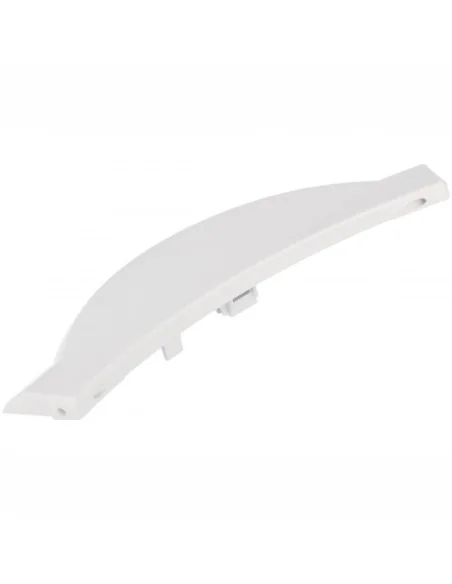 Maner hublou masina de spalat rufe Arctic C1000A original - 2805990100 - 5