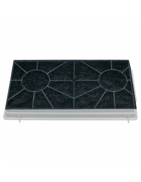 Filtru carbon activ hota Bosch DHL555BL , DHL575B01, DHZ7305 original - 00461422 Bosch - 3