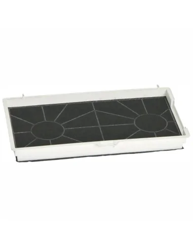 Filtru carbon activ hota Bosch DHL555BL , DHL575B01, DHZ7305 original - 00461422 Bosch - 4