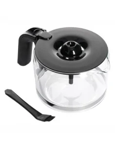 Cana cafetiera Philips Grind & Brew HD7762, HD7766 - 996510073714- originala Philips - 2