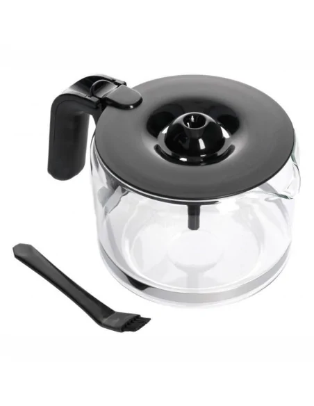 Cana cafetiera Philips Grind & Brew HD7762, HD7766 - 996510073714- originala Philips - 2