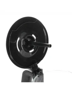 Cana cafetiera Philips Grind & Brew HD7762, HD7766 - 996510073714- originala Philips - 2 2
