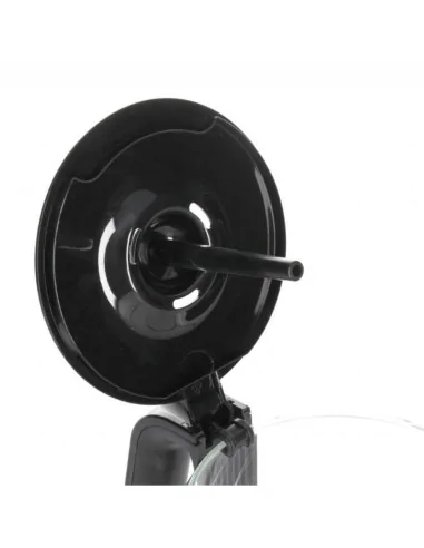 Cana cafetiera Philips Grind & Brew HD7762, HD7766 - 996510073714- originala Philips - 3