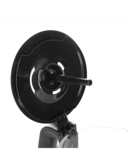Cana cafetiera Philips Grind & Brew HD7762, HD7766 - 996510073714- originala Philips - 3