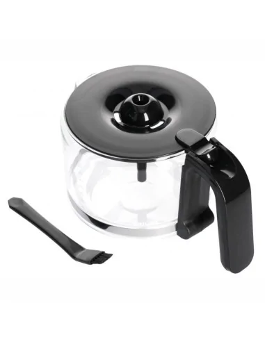 Cana cafetiera Philips Grind & Brew HD7762, HD7766 - 996510073714- originala Philips - 4
