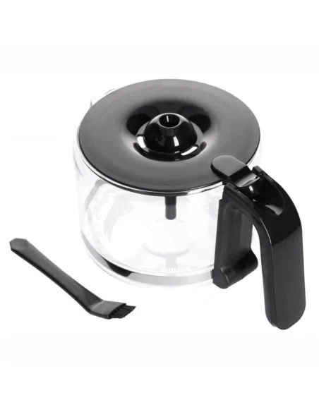Cana cafetiera Philips Grind & Brew HD7762, HD7766 - 996510073714- originala Philips - 4