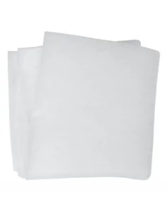 Filtru universal antigrasime hota Wpro 97 x 47 cm - 484000008523 - 3 2