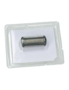Rezerva aparat ras Philips Bodygroom TT2000/43 pentru Bodygroom si Click&Style - 3 2