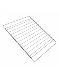 Raft extensibil cuptor Electrolux , 35-56 cm original - 9029802197 - 3