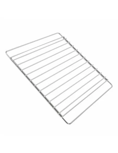 Raft extensibil cuptor Electrolux , 35-56 cm original - 9029802197 - 3