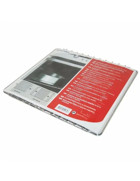 Raft extensibil cuptor Electrolux , 35-56 cm original - 9029802197 - 4