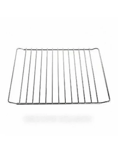 Raft extensibil cuptor Electrolux , 35-56 cm original - 9029802197 - 5