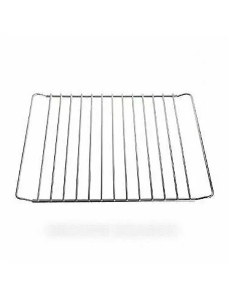 Raft extensibil cuptor Electrolux , 35-56 cm original - 9029802197 - 5
