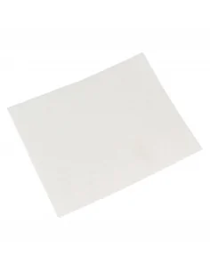 Filtru evacuare aspirator Philips Performer Active FC8575 original - 432200493931 Philips - 2