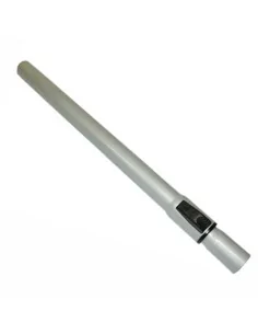 Tub telescopic aspirator Philips XB2140/09 , XB2142/09 CP0791/01 35MM - 432200426951 Philips - 1