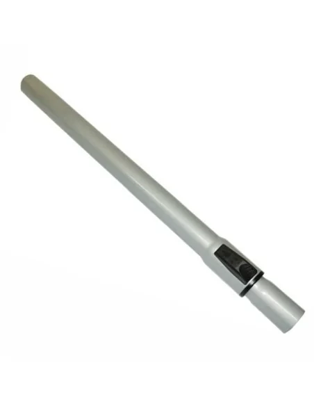 Tub telescopic aspirator Philips XB2140/09 , XB2142/09 CP0791/01 35MM - 432200426951 Philips - 1