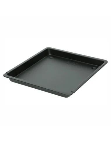 Tava cuptor extensibila Wpro, 33 x 37/52 x 3 cm - 484000008435 - 2