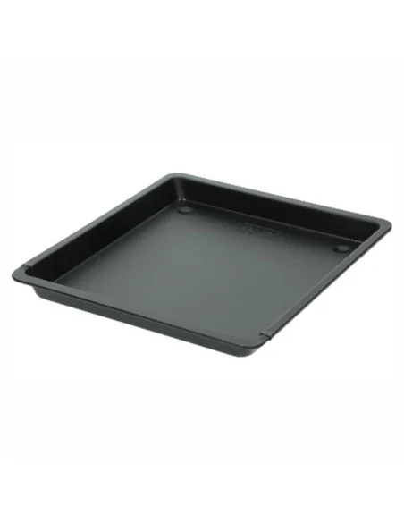 Tava cuptor extensibila Wpro, 33 x 37/52 x 3 cm - 484000008435 - 2