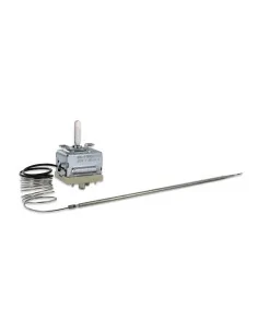 Termostat cuptor electric Hansa BOEI68462 - 55.17069.140 - 1 2