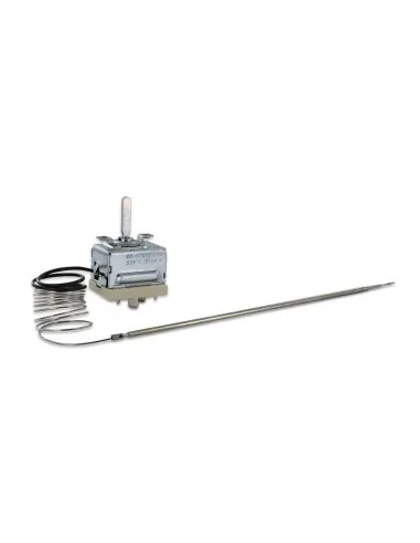 Termostat cuptor electric Hansa BOEI68462 - 55.17069.140 - 2