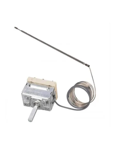 Termostat cuptor electric Hansa BOEI68462 - 55.17069.140 - 3