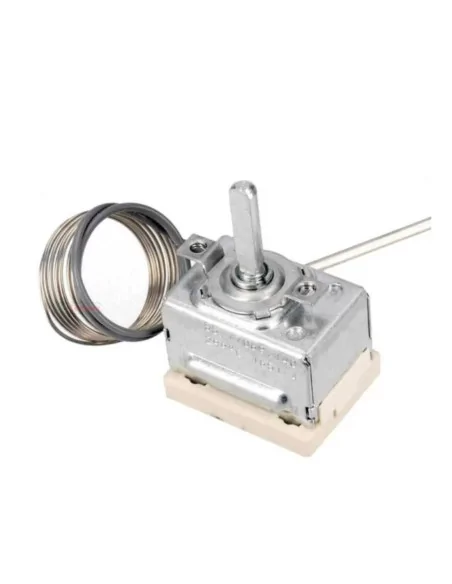 Termostat cuptor electric Hansa BOEI68462 - 55.17069.140 - 4
