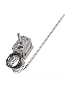 Termostat cuptor electric Hansa BOEI68462 - 55.17069.140 - 1