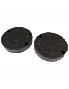 Set 2 filtre carbon hota Teka DOS60.1 compatibile - 2